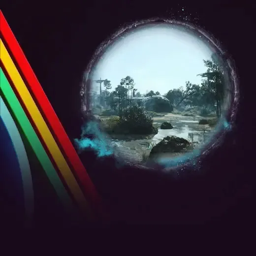 Dam Battlegrounds Boost