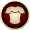 Renown Single Region