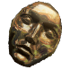 10 Divine Orbs