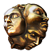 10 Exalted Orbs