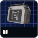 Barricade Kit