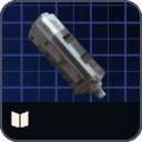 Compensator III