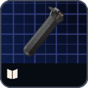 Vertical Grip II