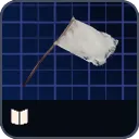White Flag