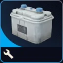 ARC Coolant