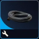 ARC Flex Rubber