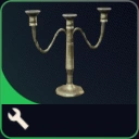 Candle Holder