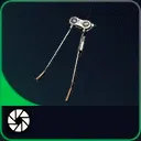 Dockmaster's Detector