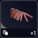 Firecracker