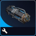 Hornet Driver