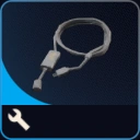 Power Cable