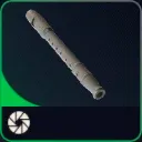 Recorder