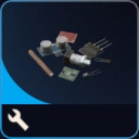 Sensors