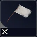 White Flag