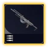Rattler (Plan B)