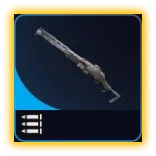 Renegade (Plan A)