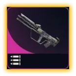 Tempest (Plan A)