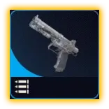 Venator (Plan A)