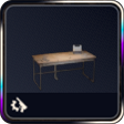 Gunsmith level 0~1
