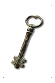 Lair Key x10